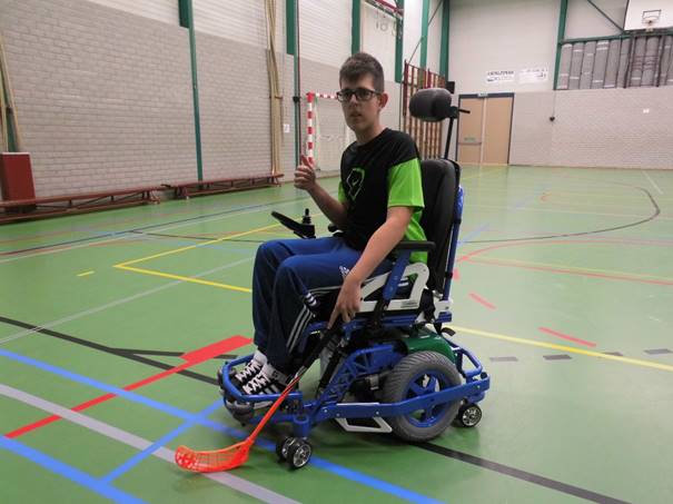 rolstoel-hockey-toernooi-10