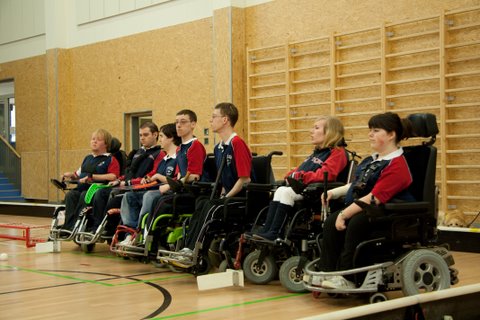 rolstoel-hockey-toernooi-2