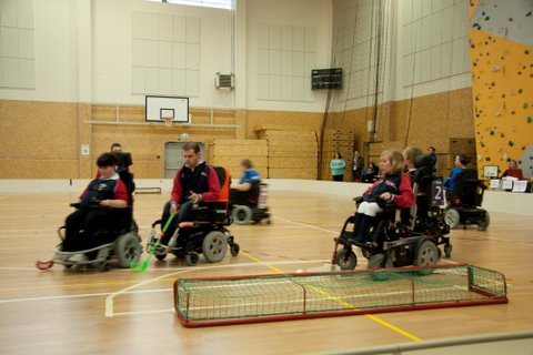 rolstoel-hockey-toernooi-3