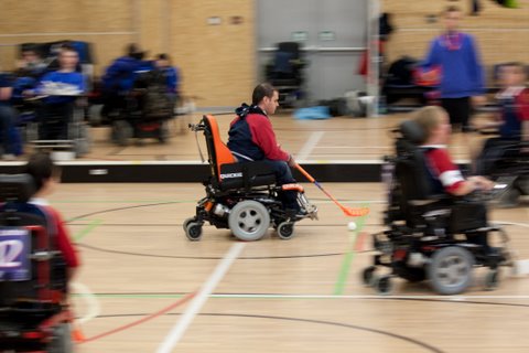 rolstoel-hockey-toernooi-5