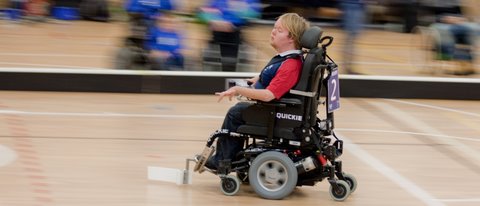 rolstoel-hockey-toernooi-6